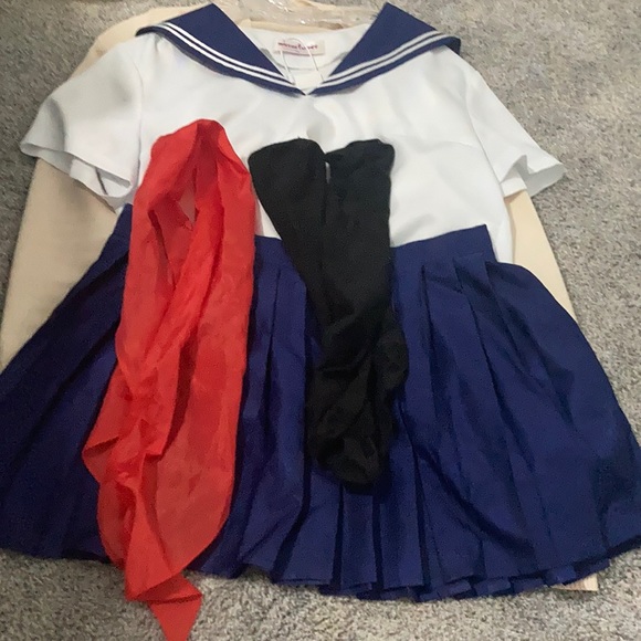 SOLD - Picture 2 of 6